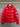 Veste M*ncler