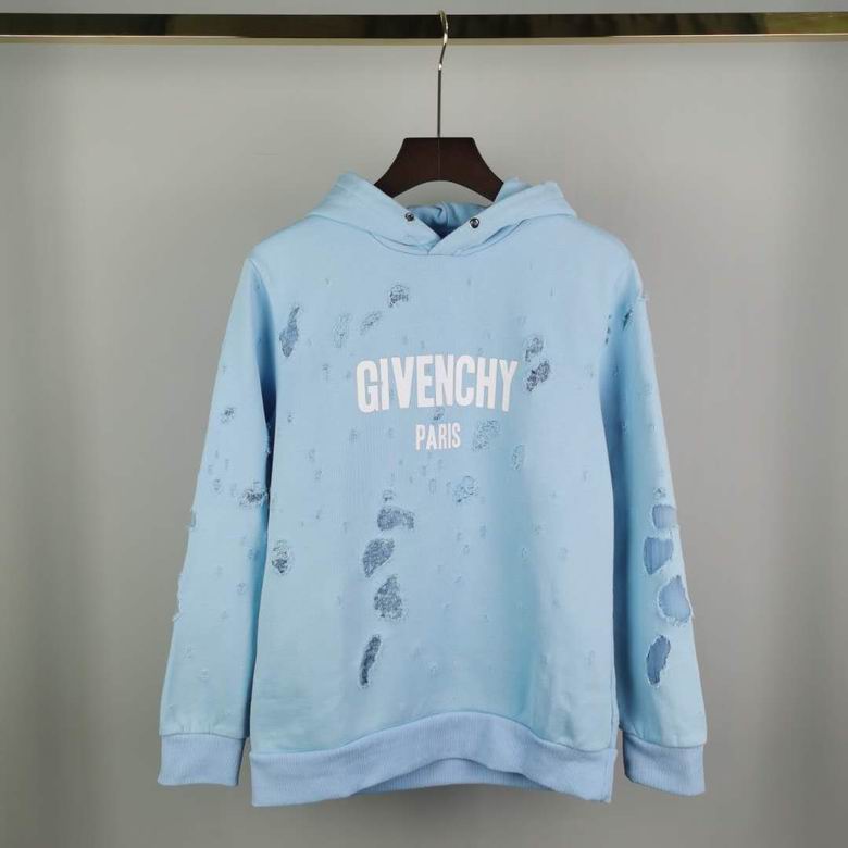 G*venchy Pull