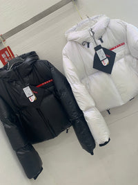 Pr*da Veste