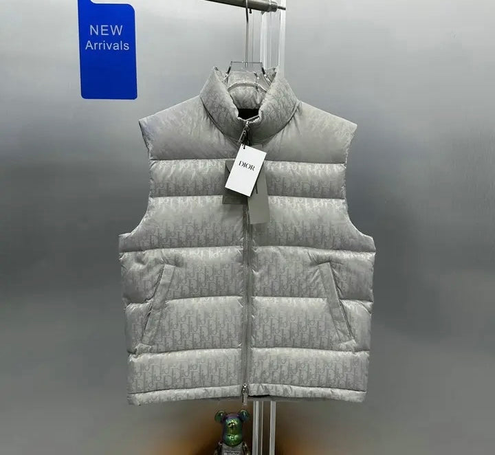 D*or Gilet