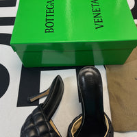 B*ttega V Talons