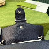 G*cci Mini Sac
