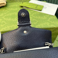 G*cci Mini Sac