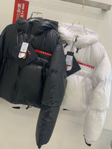 Pr*da Veste