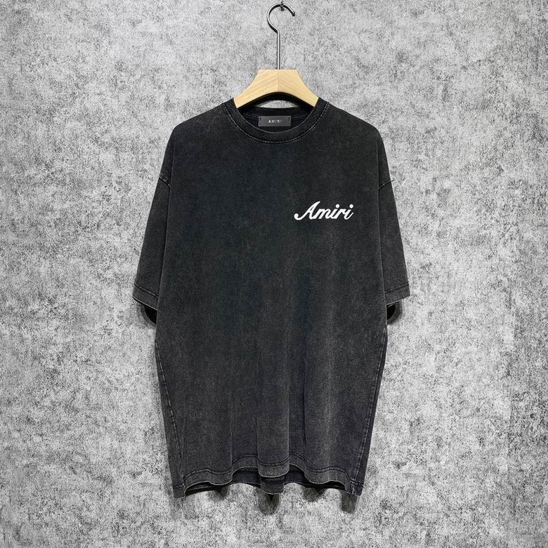 Am*ri T-shirt