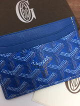 G*yard Porte Carte