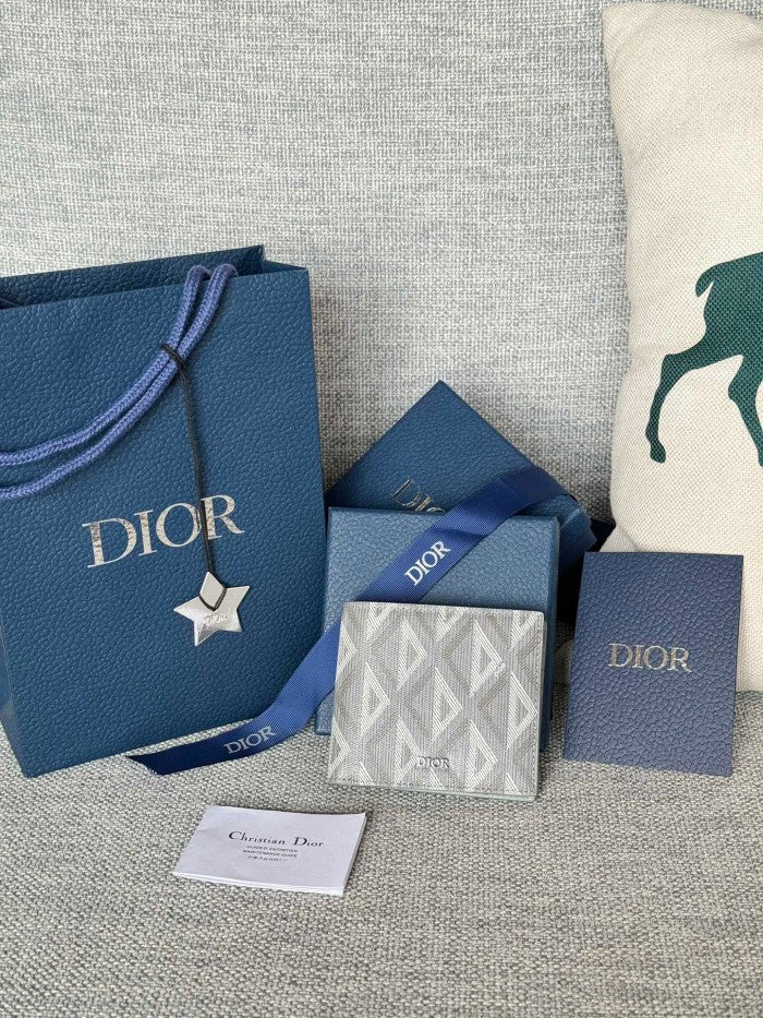 D*or Porte Monnaie