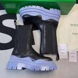 B*ttega V Bottes