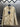 L&*V Jacket