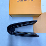 L&*V Porte Monnaie (11*8.5*2)