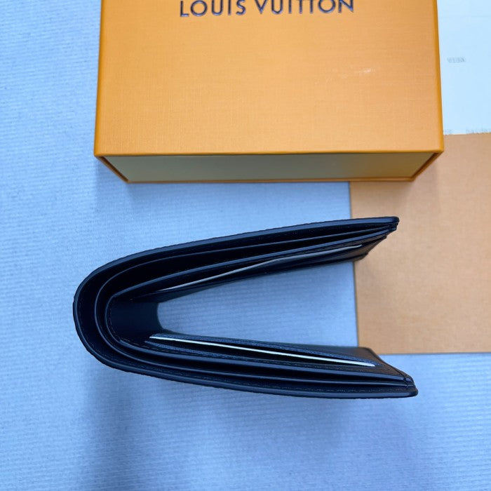 L&*V Porte Monnaie (11*8.5*2)