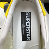 G*lden Goose