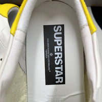G*lden Goose