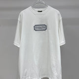 D*or T-shirt