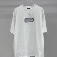 D*or T-shirt