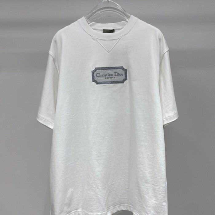 D*or T-shirt