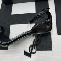 Y*SL Talons