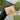 G*cci Porte Monnaie (11*8.5*3)