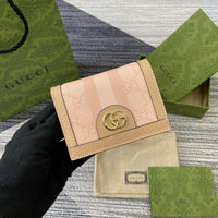 G*cci Porte Monnaie (11*8.5*3)