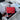 Ch*nel Sac Mini (17*13.5*8)