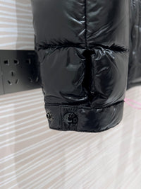 Veste M*ncler