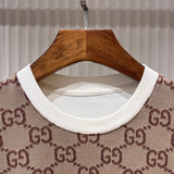 G*cci T-shirt