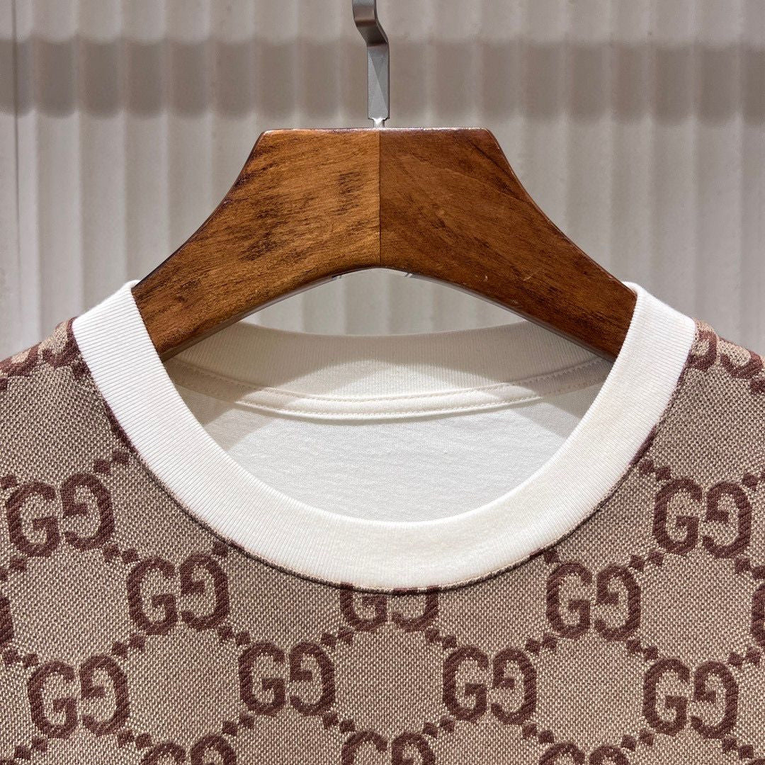 G*cci T-shirt