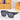 Lunettes L&*V