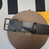 Ceinture G*yard