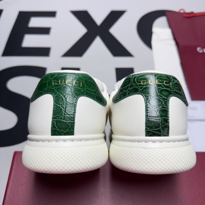 G*cci Ace Sneaker