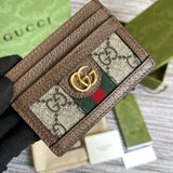 G*cci Porte Carte