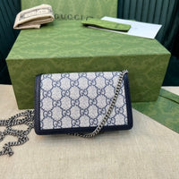 G*cci Mini Sac