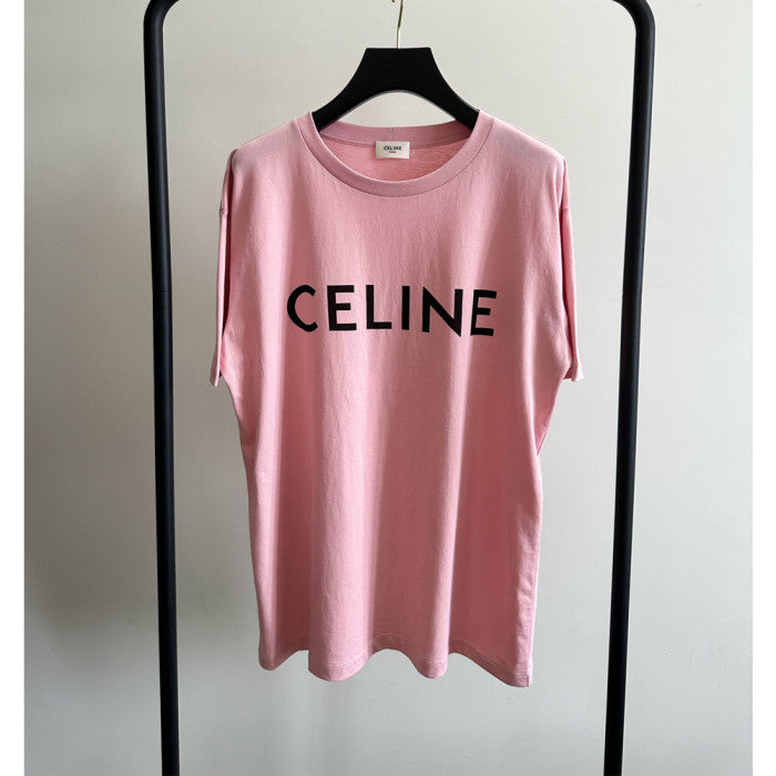 C*line T-shirt