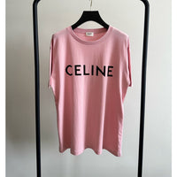 C*line T-shirt