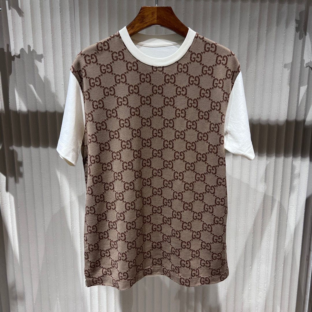 G*cci T-shirt