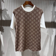 G*cci T-shirt