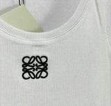 L*ewe t-shirt