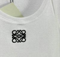L*ewe t-shirt