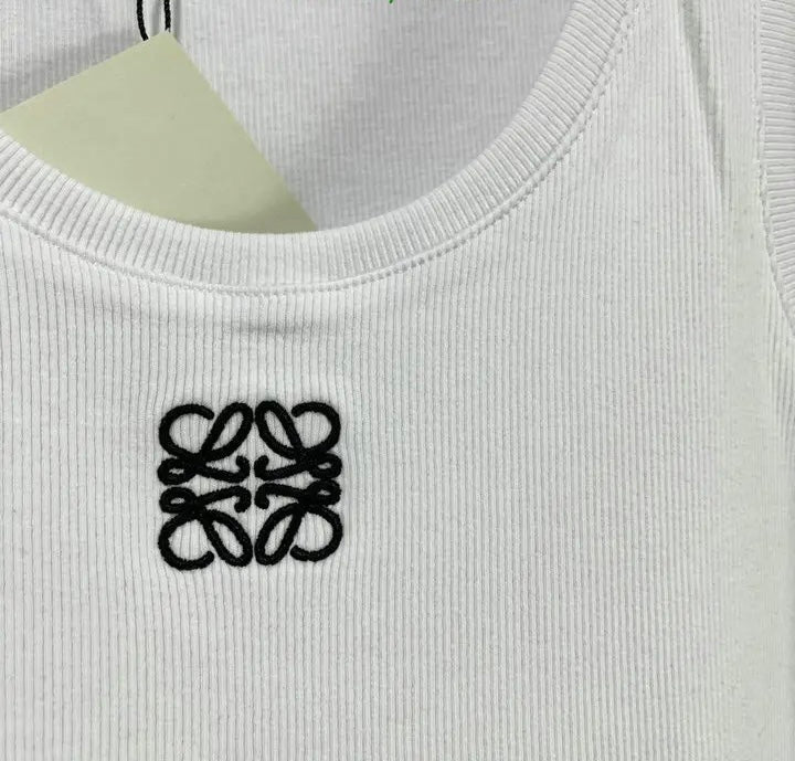 L*ewe t-shirt