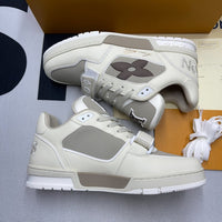 L&*V Trainer