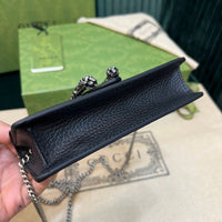 G*cci Mini Sac
