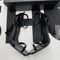 Y*SL Talons