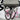 Balenc*aga Track 2