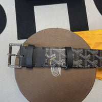 Ceinture G*yard
