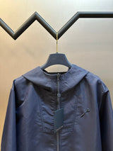 L&*V Jacket