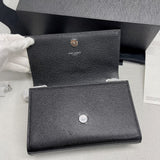Y*SL Kate(24*14.5*5.5)