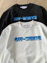 Off-Wh*te Pull