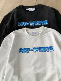 Off-Wh*te Pull