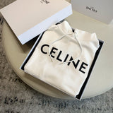 C*line Pull