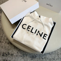 C*line Pull